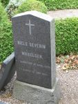 Niels Severin Mikkelsen.JPG